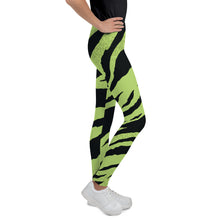 Youth Leggings