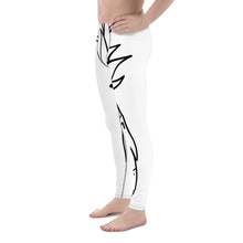 Men's Leggings
