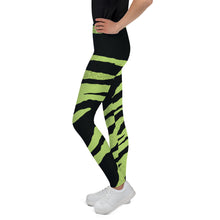 Youth Leggings