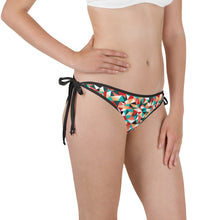 Bikini Bottom