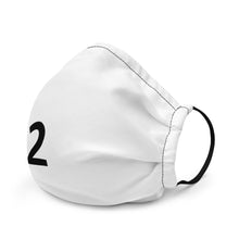 Face mask