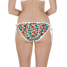 Bikini Bottom