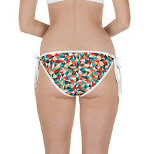 Bikini Bottom