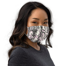 Face mask