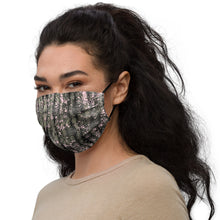 Face mask