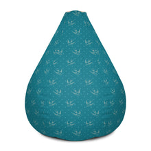 Bean Bag Chair w/ filling