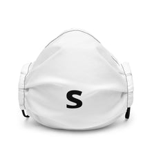 Face mask