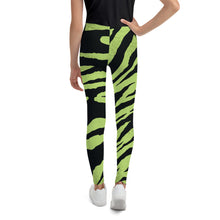 Youth Leggings