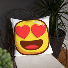 Basic Pillow 18x18