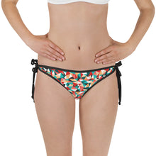 Bikini Bottom