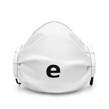 Face mask