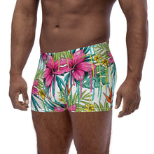 Boxer Briefs