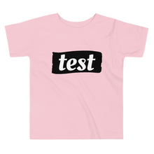 Kiki tests prices 3001T