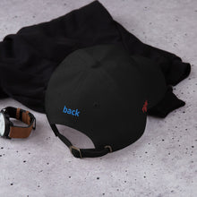 hatt