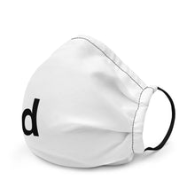 Face mask