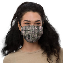 Face mask