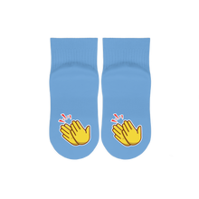 Ankle Socks