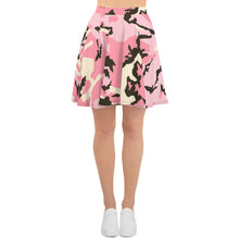 Skater Skirt