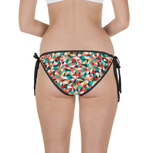 Bikini Bottom
