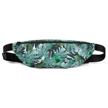 All-Over Print Fanny Pack