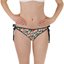 Bikini Bottom