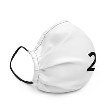 Face mask