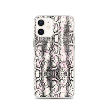 12 iPhone Case