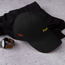 hatt