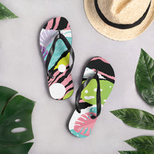 Flip-flops