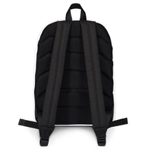Backpack BB