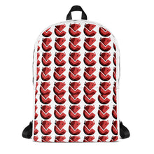 Backpack BB