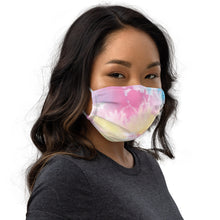 Face mask