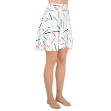Skater Skirt