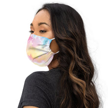 Face mask