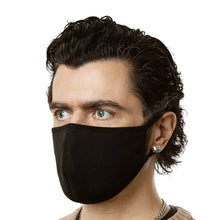 Mascarillas (Pack de 3)