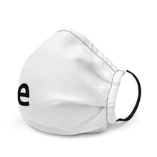 Face mask