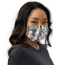 Face mask