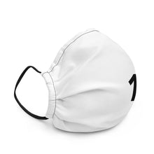 Face mask