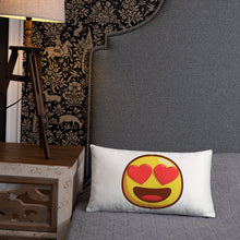 Basic Pillow 18x18