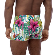 Boxer Briefs