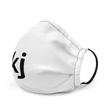 Face mask