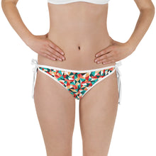 Bikini Bottom