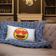 Basic Pillow 18x18