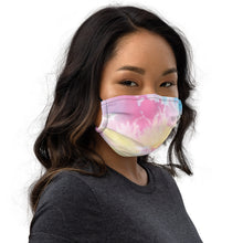 Face mask