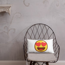 Basic Pillow 18x18