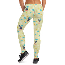 Leggings