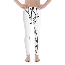 Men's Leggings