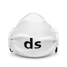 Face mask