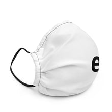 Face mask