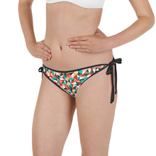 Bikini Bottom